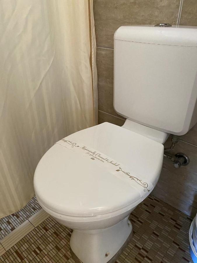 Gateway Motor Inn Narrandera Εξωτερικό φωτογραφία