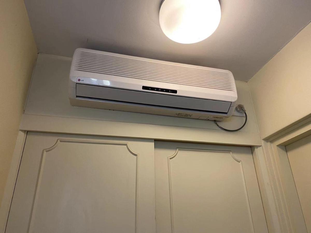 Gateway Motor Inn Narrandera Εξωτερικό φωτογραφία