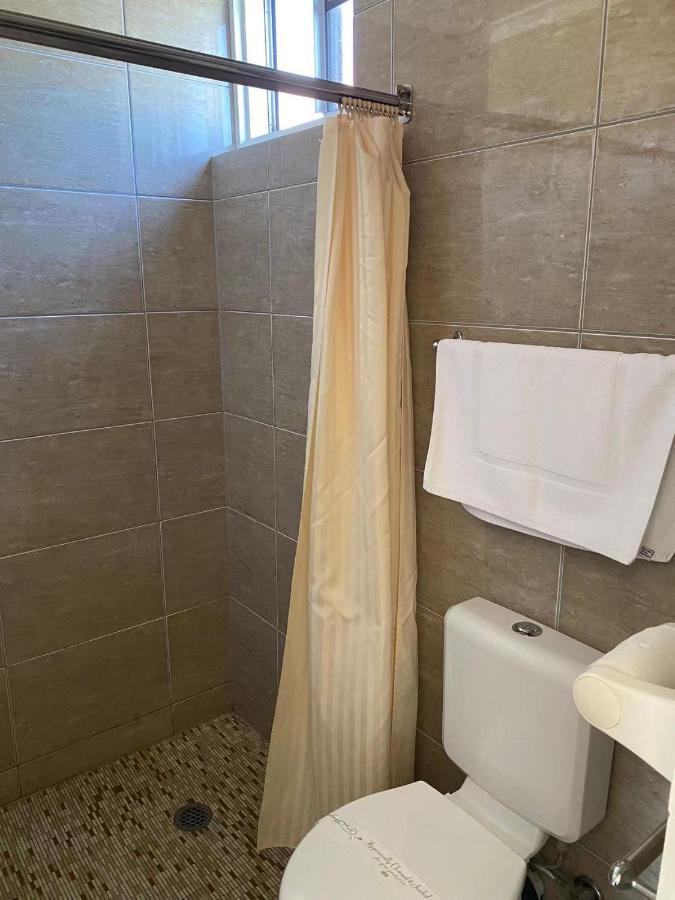 Gateway Motor Inn Narrandera Εξωτερικό φωτογραφία