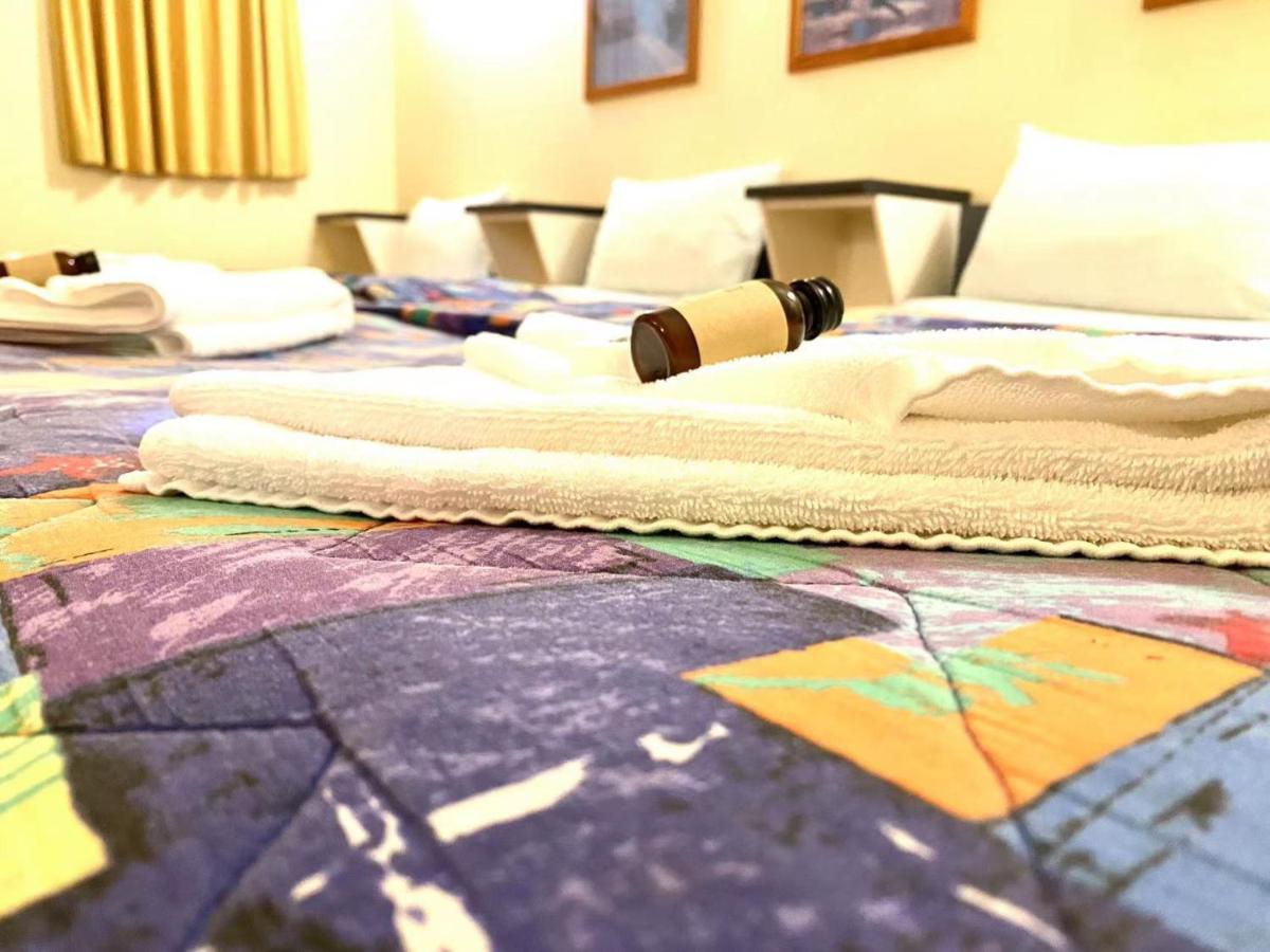 Gateway Motor Inn Narrandera Εξωτερικό φωτογραφία
